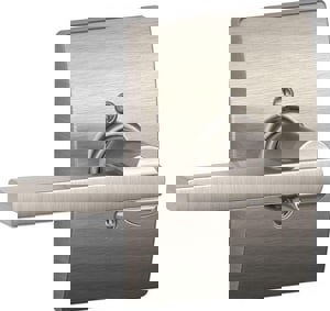 F170 LAT 619 CEN 134